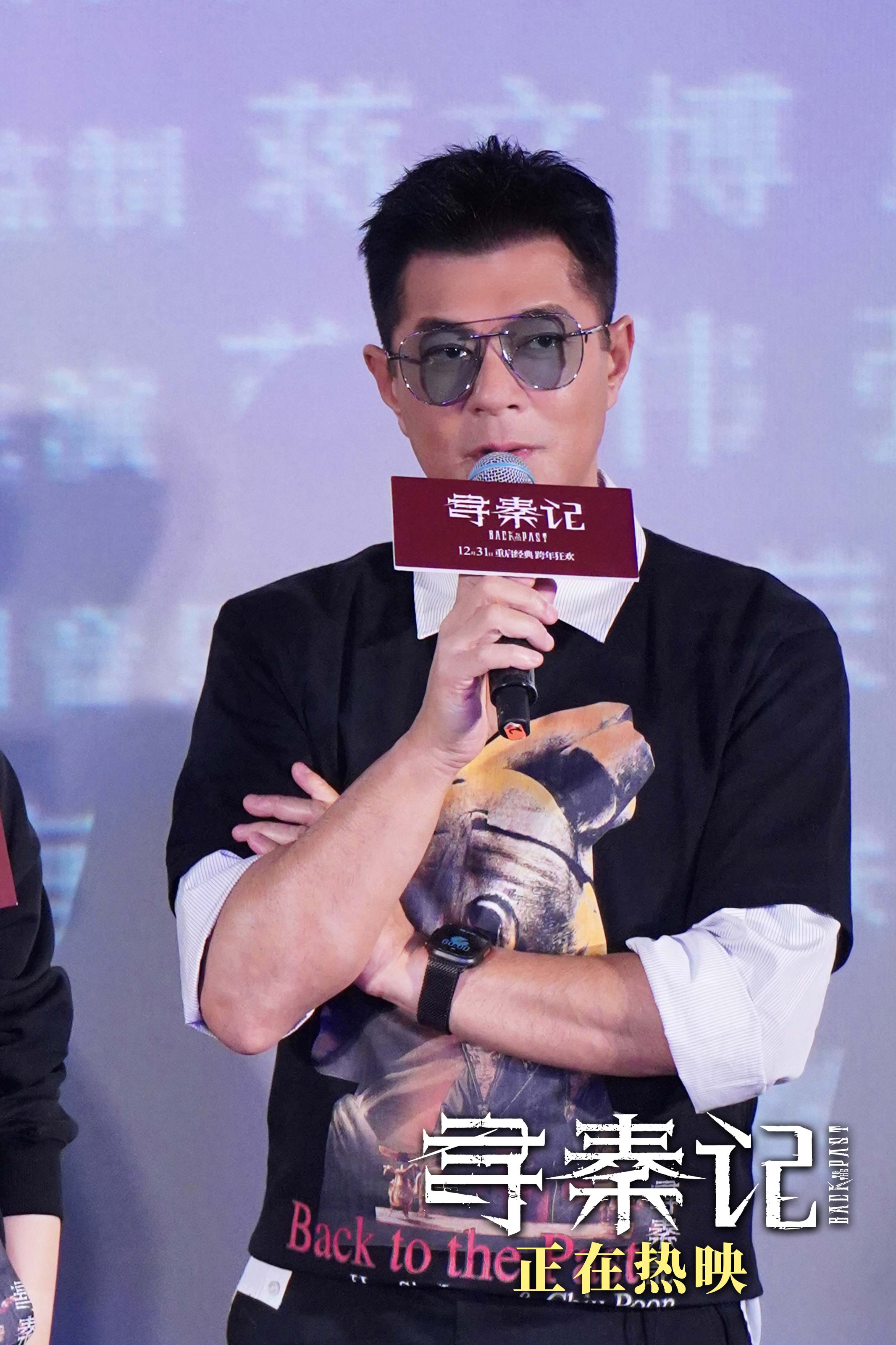 1 古天乐 饰演项少龙.jpg